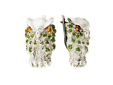 ������� �� 27360 ��� 14,43��..jpg