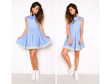 1360 ��� ������ 44 46 48 50.jpg0.jpg