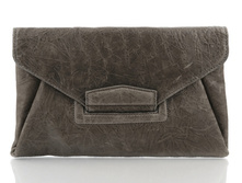 Tigo - ����� №774-6030 ���