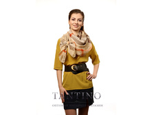 RB-065B-250 �..jpg