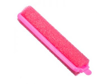 ����� ������� 12��.������� 62�.jpg