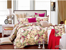 17681 kpb-cl-159 (1).jpg