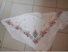 ������ � ������. 77*84��