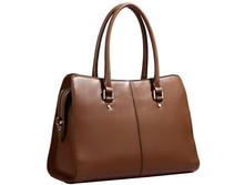 ������� ����� �� ���� 9034 ���.jpeg