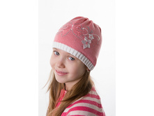 ����� ��� ������� SKG 283 150�