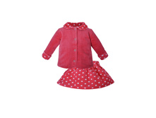 �������� + ���� 10.4.14.6 ���� ������.������� ����� ����� �� �������.jpg