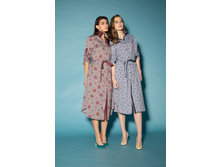 ��4500��857 �2200 �� 4500��860 �2200 �42-48.jpg