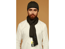 MCS0716N-11. ��������. �����70. 25�170 ��. Na-vi-ga-re. ������. 1800 ���.jpeg