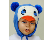 B sh-45.������� ������� ����: 	 410-00