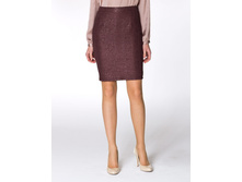 42�, 44��3��, 46��2��, 48��3�� 995���.jpg