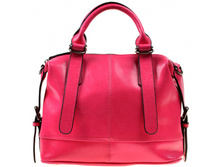 ������� ����� Emoji Rose Red-2300 ���