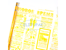 ��045 ������ � �������� ������ ֣���� 78�.png