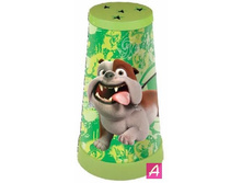 TLI-270 RIO1-27 GREEN 310p.jpg