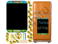 ��������� ����� Angry Birds 40�60 599�..png