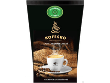 ���������� ������.png