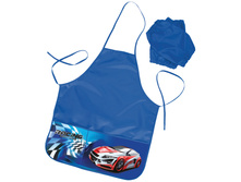 ������ � �������������, 2 ������� ����� 179,99.jpg