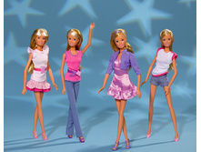 5733471 ������ - ��������� ����, ���� 65 ���-�� 1 ��..jpg