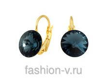 E274500295�---295 ���.jpg