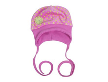 166057 ���� 167.20