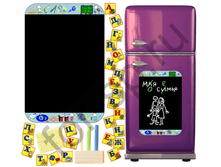 ��������� ����� ��� ��������� (40�60��)_599 ���+%