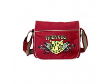 2187 �����