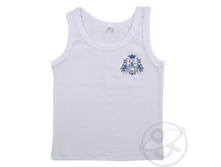 LEADER KIDS, ����� (���),���6219057122-128��01