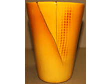 � 0312 ���������