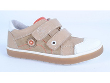 ��������� ��� ��������, 751022, 2306-2490 ���. �����! 2122-2291 ���.