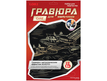 ������� � �������� ������ ��� ��������� ��������� ������� 74,89.jpg