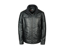 ������ ��� Merlion ���� ������� (������) ���� 1550 �..jpeg