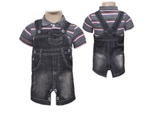 583�. 80-86, 86-92, 92-98, 98-104