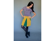 ���� 3535 �������: №3535 ������: 98% ������, 2% ��������