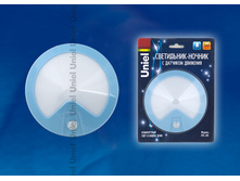 DTL-351 3LED ����������� ����������-������ � �������� ��������,������� �� 3-� �������� AAA 345p..jpg