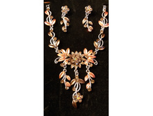 ����� � ������