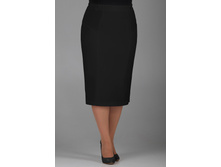 ��121-543-11 ����.jpg