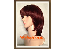 HM-153 ����������� ������������� ����(3046).JPG