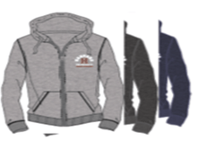 ����� "�������" 1195 ���