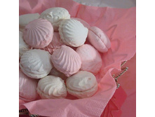 ��������� ����� �������� �������� 2 �� � ������� ���� 270 �. �� 1 �� �� ����.jpg