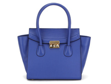 Selli - ����� №409-7490 ���