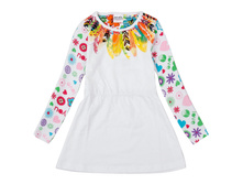 F3316-WHITE 456�.+%