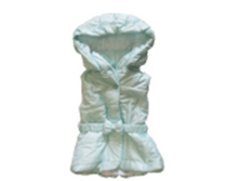 ����� �����. �15-��-2412-26 ������ 1450,00+%