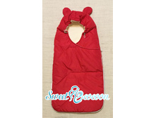 ������� �� ������� �����/����� "����� ��������" Sweet Cocoon