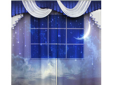 ��������� �����, ���� 1200 ���