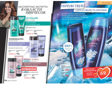 Cat-02-2016-small 69.jpg