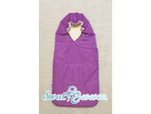 ������� �� ������� �����/����� "��������" Sweet Cocoon