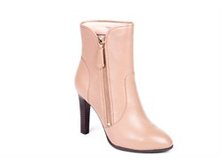 �������: 508A