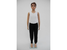 ����� � 056