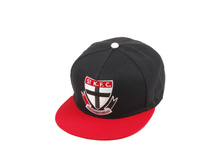 247,5 ���. - St Kilda Snapback