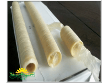 ������������ �������� ��� ������������ �������� ��������, ������ 16��, ����� 14 ������.png