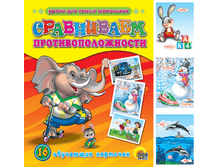 1448449068 86aaace4235a1f007219a92b2e4e0a01.png